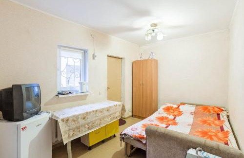 Vapnyarka Apartamento | Уютная смарт-квартира возле областной лечебницы, моря и Куяльника