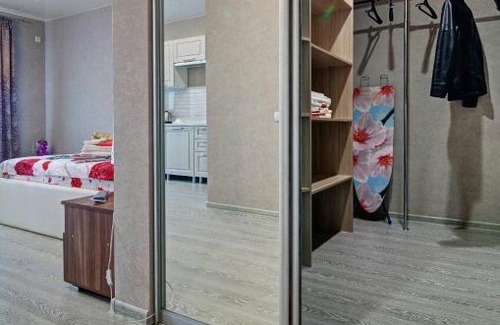 Penza Apartamento | Уютная студия в культурном центре города