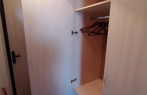 Kudrovo Apartamento | Уютная студия в Кудрово