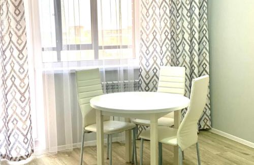 Kokshetau Apartamento | Уютная 1 ком кв на жк Мадина