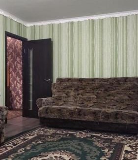 Yuvileyne Apartamento | Уютная 2х комнатная квартира 40 лет