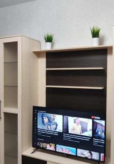 Kostanay Apartamento | Уютная 2 ком.квартира