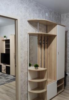 Kostanay Apartamento | Уютная 2 ком.квартира