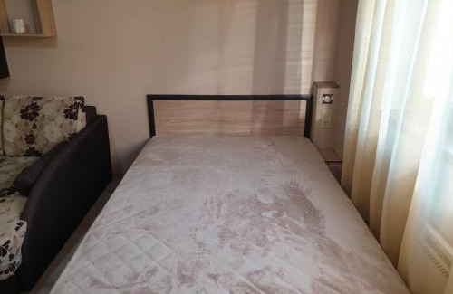 Sofia Apartamento | Уютнен апартамент Лагера