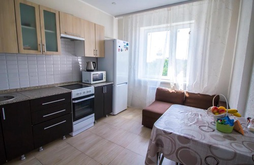 Obninsk Apartamento | УЮТНОЕ МЕСТЕЧКО