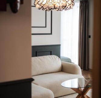 Blagoevgrad Apartamento | Уютно Студио Verde Suites 33