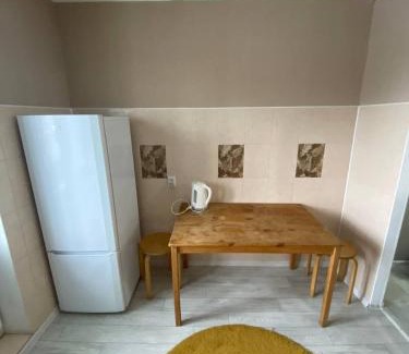 Aktobe Apartamento | Уютные апартаменты в центре города