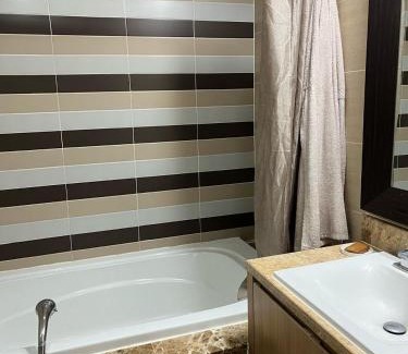 Almaty District Apartamento | уютные апартаменты в центре