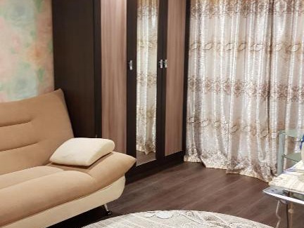 Norilsk Apartamento | Уютные апартаменты в центре города
