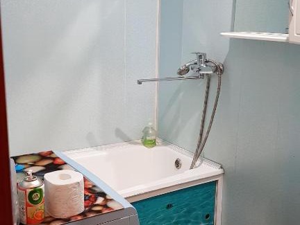 Norilsk Apartamento | Уютные апартаменты в центре города