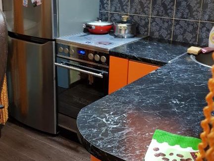 Norilsk Apartamento | Уютные апартаменты в центре города