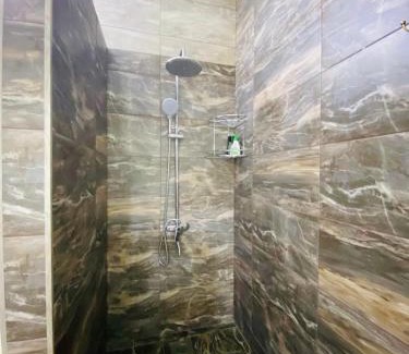 Atyrau Apartamento | Уютные апартаменты центр города в новом ЖК Арман