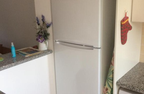 Polis Apartamento | Уютные апартаменты для спокойного комфортного отдыха