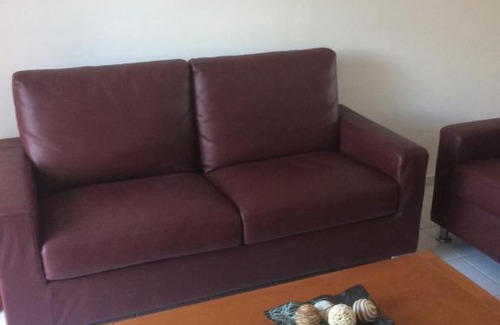 Polis Apartamento | Уютные апартаменты для спокойного комфортного отдыха