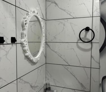 Uralsk Apartamento | Уютные 2х комнатные апартаменты на юбилейной