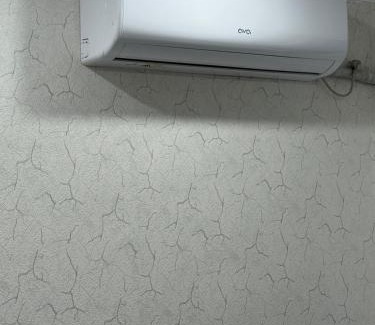 Uralsk Apartamento | Уютные 2х комнатные апартаменты на юбилейной