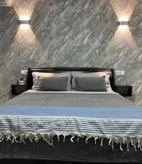 Semipalatinsk Apartamento | Уютный апартамент в Центре города