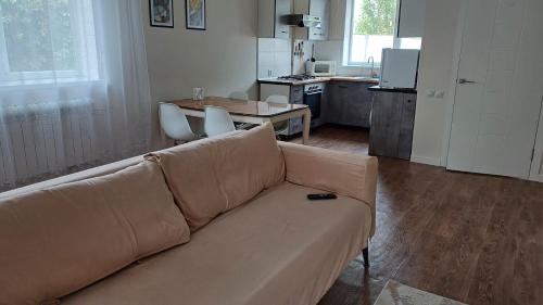 Aktobe Apartamento | Уютный дом на 6 гостей рядом с Аквапарком, СитиШоппинг