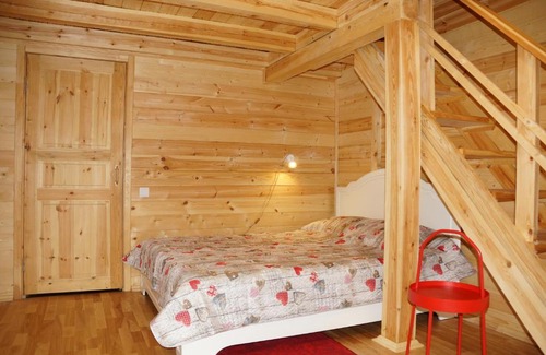 Krasnoozernoe Casa | Уютный ДОМ с САУНОЙ и КАМИНОМ