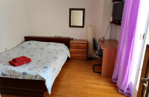 Agios Panteleimonas Casa | Уютный дом 2