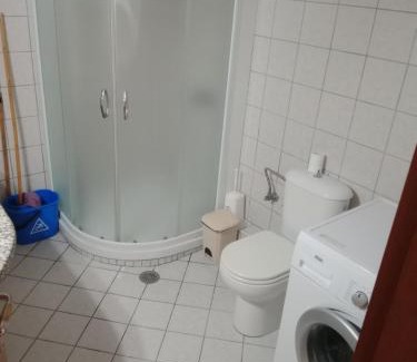 Serres Casa | Уютный дом
