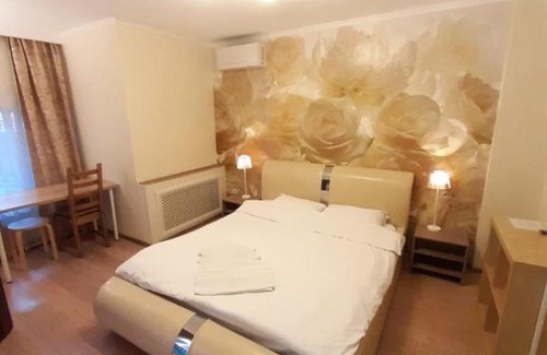 Rostov-on-Don Casa | Уютный дом