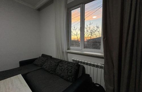 Nor-Nork Apartamento | Уютный комфортный дом со своим садом