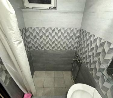 Nor-Nork Apartamento | Уютный комфортный дом со своим садом