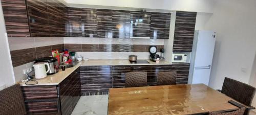 Issyk-Kul Region Casa | Уютный коттедж на берегу Иссык-Куля, Киргизия