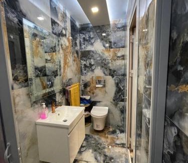 Sofia Apartamento | Уют и локация