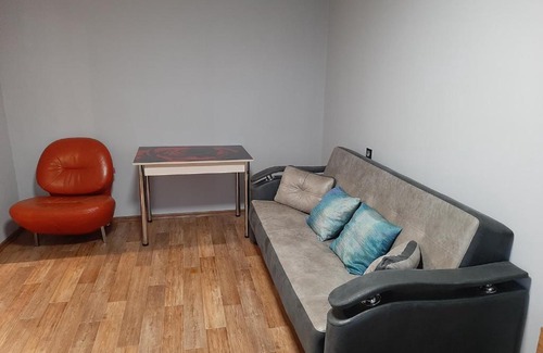 Yaroslavl Apartamento | Уют на Автозаводской