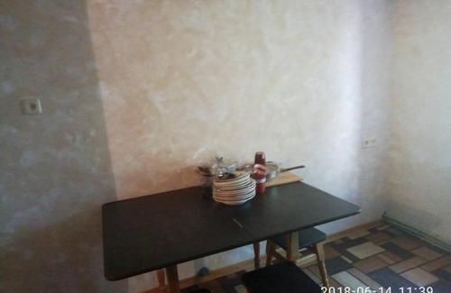 Heniches'k Apartamento | Уют
