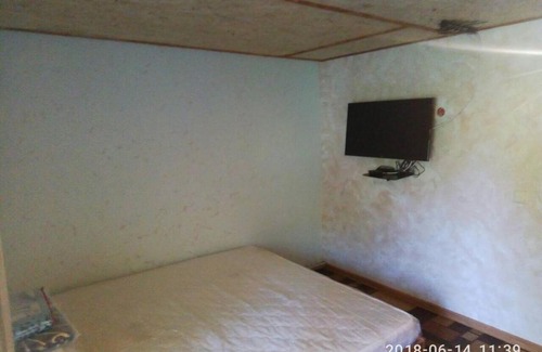 Heniches'k Apartamento | Уют