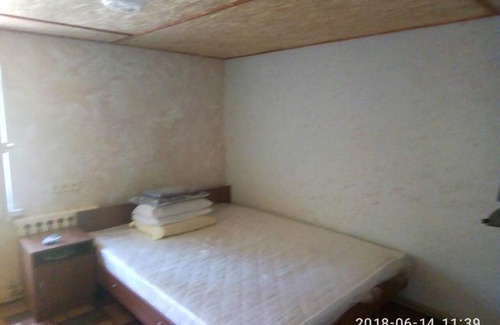 Heniches'k Apartamento | Уют
