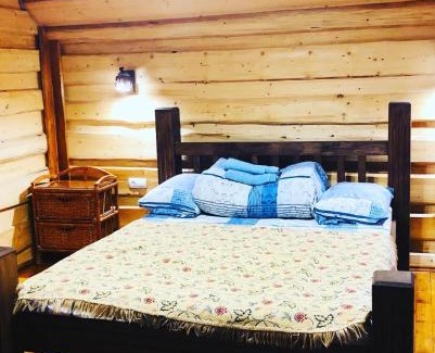 Soymy Apartamento | У Віти номер3