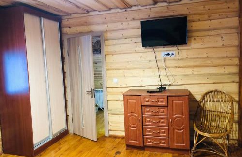 Soymy Apartamento | У Віти номер3