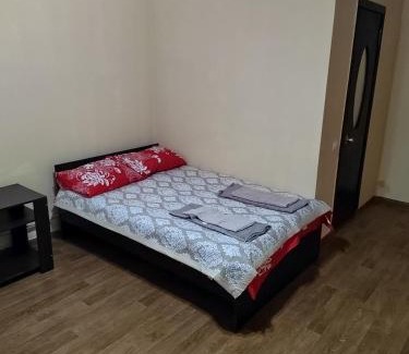 Issyk-Kul Region Casa | У Дяди Жени