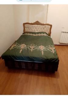 Ashtarak Casa | У Лилит