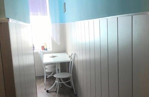 Gagra Apartamento | У моря