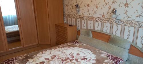 Liepaja Apartamento | У моря