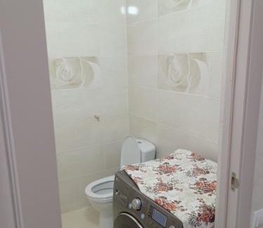 Volovets Apartamento | Файна садиба