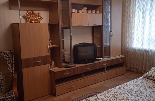Taganrog Apartamento | Фантазия !