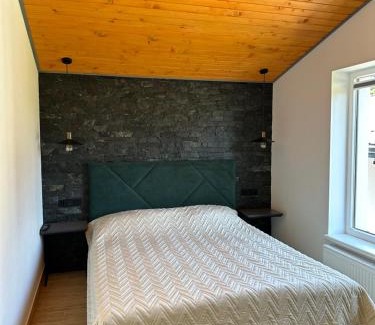 Skhidnytsya Apartamento | Феєрія Лісу