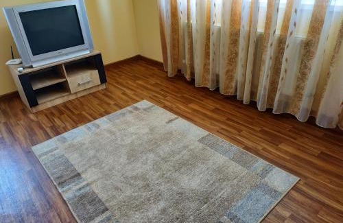 Lenins'kyi district Apartamento | Хмельницьке шосе, 122а Апартаменти