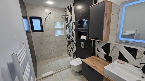 Obzor Casa | Холидей Обзор-Стая