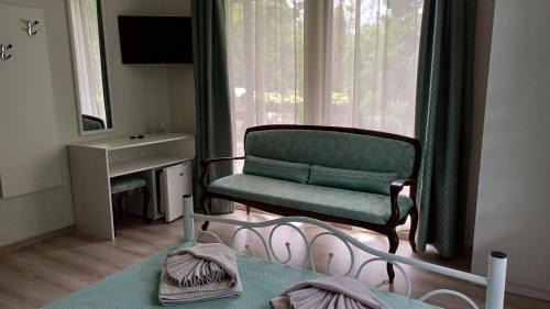 Kotel Hotel | Хотелски комплекс "ЕЛПИДА'