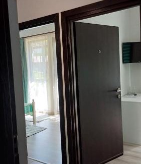 Kotel Hotel | Хотелски комплекс "ЕЛПИДА'