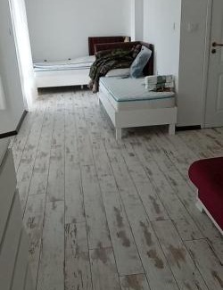 Sozopol Apartamento | хотел Кристиан