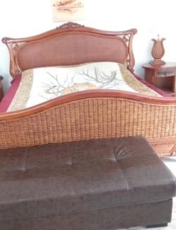Sozopol Apartamento | хотел Кристиан