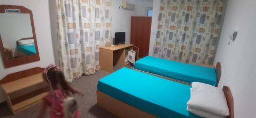 Kiten Casa | Хотел Милев